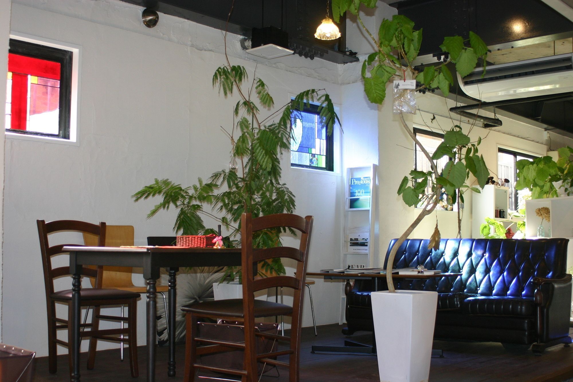 Kagoshima Guest House M104 - Hostel Ngoại thất bức ảnh