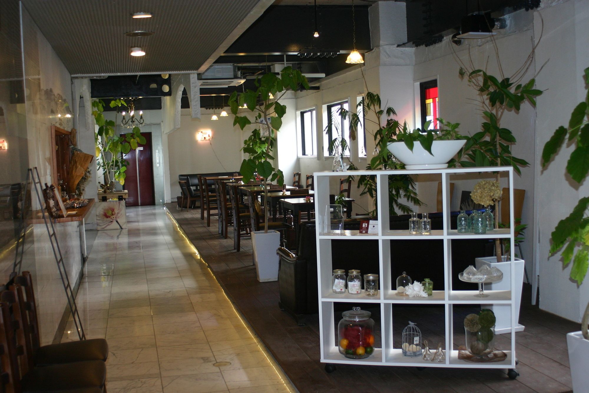 Kagoshima Guest House M104 - Hostel Ngoại thất bức ảnh
